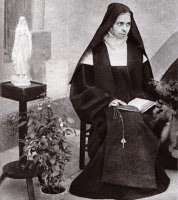 Isabel de la Trinidad (10)